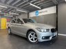 USED 2015 15 BMW 1 SERIES 2.0 118d SE Hatchback 5dr Diesel Auto Euro 6 (s/s) (150 ps) 