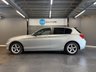 USED 2015 15 BMW 1 SERIES 2.0 118d SE Hatchback 5dr Diesel Auto Euro 6 (s/s) (150 ps) 