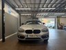 USED 2015 15 BMW 1 SERIES 2.0 118d SE Hatchback 5dr Diesel Auto Euro 6 (s/s) (150 ps) 