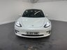 USED 2019 69 TESLA Model 3 (Dual Motor) Performance Saloon 4dr Electric Auto 4WDE (Performance Upgrade) (449 bhp) 2 keys, NAV, heated seats, pan roof