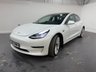 USED 2019 69 TESLA Model 3 (Dual Motor) Performance Saloon 4dr Electric Auto 4WDE (Performance Upgrade) (449 bhp) 2 keys, NAV, heated seats, pan roof