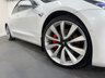 USED 2019 69 TESLA Model 3 (Dual Motor) Performance Saloon 4dr Electric Auto 4WDE (Performance Upgrade) (449 bhp) 2 keys, NAV, heated seats, pan roof