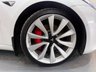 USED 2019 69 TESLA Model 3 (Dual Motor) Performance Saloon 4dr Electric Auto 4WDE (Performance Upgrade) (449 bhp) 2 keys, NAV, heated seats, pan roof