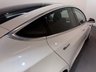 USED 2019 69 TESLA Model 3 (Dual Motor) Performance Saloon 4dr Electric Auto 4WDE (Performance Upgrade) (449 bhp) 2 keys, NAV, heated seats, pan roof