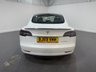 USED 2019 69 TESLA Model 3 (Dual Motor) Performance Saloon 4dr Electric Auto 4WDE (Performance Upgrade) (449 bhp) 2 keys, NAV, heated seats, pan roof