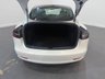 USED 2019 69 TESLA Model 3 (Dual Motor) Performance Saloon 4dr Electric Auto 4WDE (Performance Upgrade) (449 bhp) 2 keys, NAV, heated seats, pan roof