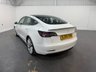USED 2019 69 TESLA Model 3 (Dual Motor) Performance Saloon 4dr Electric Auto 4WDE (Performance Upgrade) (449 bhp) 2 keys, NAV, heated seats, pan roof