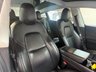 USED 2019 69 TESLA Model 3 (Dual Motor) Performance Saloon 4dr Electric Auto 4WDE (Performance Upgrade) (449 bhp) 2 keys, NAV, heated seats, pan roof