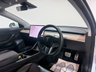 USED 2019 69 TESLA Model 3 (Dual Motor) Performance Saloon 4dr Electric Auto 4WDE (Performance Upgrade) (449 bhp) 2 keys, NAV, heated seats, pan roof