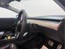 USED 2019 69 TESLA Model 3 (Dual Motor) Performance Saloon 4dr Electric Auto 4WDE (Performance Upgrade) (449 bhp) 2 keys, NAV, heated seats, pan roof