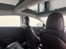 USED 2019 69 TESLA Model 3 (Dual Motor) Performance Saloon 4dr Electric Auto 4WDE (Performance Upgrade) (449 bhp) 2 keys, NAV, heated seats, pan roof