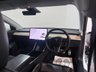 USED 2019 69 TESLA Model 3 (Dual Motor) Performance Saloon 4dr Electric Auto 4WDE (Performance Upgrade) (449 bhp) 2 keys, NAV, heated seats, pan roof
