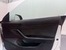 USED 2019 69 TESLA Model 3 (Dual Motor) Performance Saloon 4dr Electric Auto 4WDE (Performance Upgrade) (449 bhp) 2 keys, NAV, heated seats, pan roof