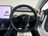 USED 2019 69 TESLA Model 3 (Dual Motor) Performance Saloon 4dr Electric Auto 4WDE (Performance Upgrade) (449 bhp) 2 keys, NAV, heated seats, pan roof