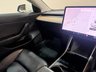 USED 2019 69 TESLA Model 3 (Dual Motor) Performance Saloon 4dr Electric Auto 4WDE (Performance Upgrade) (449 bhp) 2 keys, NAV, heated seats, pan roof