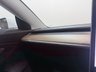 USED 2019 69 TESLA Model 3 (Dual Motor) Performance Saloon 4dr Electric Auto 4WDE (Performance Upgrade) (449 bhp) 2 keys, NAV, heated seats, pan roof