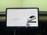 USED 2019 69 TESLA Model 3 (Dual Motor) Performance Saloon 4dr Electric Auto 4WDE (Performance Upgrade) (449 bhp) 2 keys, NAV, heated seats, pan roof
