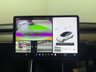 USED 2019 69 TESLA Model 3 (Dual Motor) Performance Saloon 4dr Electric Auto 4WDE (Performance Upgrade) (449 bhp) 2 keys, NAV, heated seats, pan roof