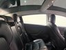 USED 2019 69 TESLA Model 3 (Dual Motor) Performance Saloon 4dr Electric Auto 4WDE (Performance Upgrade) (449 bhp) 2 keys, NAV, heated seats, pan roof