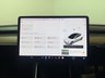 USED 2019 69 TESLA Model 3 (Dual Motor) Performance Saloon 4dr Electric Auto 4WDE (Performance Upgrade) (449 bhp) 2 keys, NAV, heated seats, pan roof