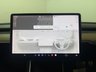 USED 2019 69 TESLA Model 3 (Dual Motor) Performance Saloon 4dr Electric Auto 4WDE (Performance Upgrade) (449 bhp) 2 keys, NAV, heated seats, pan roof