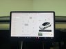 USED 2019 69 TESLA Model 3 (Dual Motor) Performance Saloon 4dr Electric Auto 4WDE (Performance Upgrade) (449 bhp) 2 keys, NAV, heated seats, pan roof