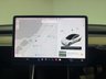 USED 2019 69 TESLA Model 3 (Dual Motor) Performance Saloon 4dr Electric Auto 4WDE (Performance Upgrade) (449 bhp) 2 keys, NAV, heated seats, pan roof