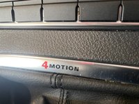 USED 2011 11 VOLKSWAGEN TIGUAN 2.0 TDI Sport SUV 5dr Diesel Manual 4WD Euro 5 (170 ps) 4MOTION 4WD !