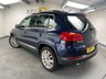 USED 2011 11 VOLKSWAGEN TIGUAN 2.0 TDI Sport SUV 5dr Diesel Manual 4WD Euro 5 (170 ps) 4MOTION 4WD !