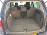 USED 2011 11 VOLKSWAGEN TIGUAN 2.0 TDI Sport SUV 5dr Diesel Manual 4WD Euro 5 (170 ps) 4MOTION 4WD !