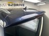USED 2011 11 VOLKSWAGEN TIGUAN 2.0 TDI Sport SUV 5dr Diesel Manual 4WD Euro 5 (170 ps) 4MOTION 4WD !