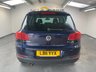 USED 2011 11 VOLKSWAGEN TIGUAN 2.0 TDI Sport SUV 5dr Diesel Manual 4WD Euro 5 (170 ps) 4MOTION 4WD !