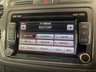 USED 2011 11 VOLKSWAGEN TIGUAN 2.0 TDI Sport SUV 5dr Diesel Manual 4WD Euro 5 (170 ps) 4MOTION 4WD !