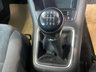 USED 2011 11 VOLKSWAGEN TIGUAN 2.0 TDI Sport SUV 5dr Diesel Manual 4WD Euro 5 (170 ps) 4MOTION 4WD !