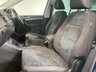USED 2011 11 VOLKSWAGEN TIGUAN 2.0 TDI Sport SUV 5dr Diesel Manual 4WD Euro 5 (170 ps) 4MOTION 4WD !