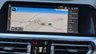 USED 2021 21 BMW 3 SERIES 2.0 320i M Sport Saloon 4dr Petrol Auto Euro 6 (s/s) (184 ps) 