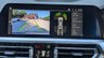 USED 2021 21 BMW 3 SERIES 2.0 320i M Sport Saloon 4dr Petrol Auto Euro 6 (s/s) (184 ps) 