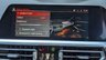 USED 2021 21 BMW 3 SERIES 2.0 320i M Sport Saloon 4dr Petrol Auto Euro 6 (s/s) (184 ps) 
