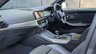 USED 2021 21 BMW 3 SERIES 2.0 320i M Sport Saloon 4dr Petrol Auto Euro 6 (s/s) (184 ps) 
