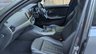 USED 2021 21 BMW 3 SERIES 2.0 320i M Sport Saloon 4dr Petrol Auto Euro 6 (s/s) (184 ps) 