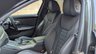 USED 2021 21 BMW 3 SERIES 2.0 320i M Sport Saloon 4dr Petrol Auto Euro 6 (s/s) (184 ps) 
