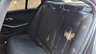 USED 2021 21 BMW 3 SERIES 2.0 320i M Sport Saloon 4dr Petrol Auto Euro 6 (s/s) (184 ps) 