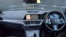 USED 2021 21 BMW 3 SERIES 2.0 320i M Sport Saloon 4dr Petrol Auto Euro 6 (s/s) (184 ps) 