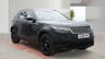 USED 2018 68 LAND ROVER RANGE ROVER VELAR 2.0 D180 S Auto 4WD Euro 6 (s/s) 5dr SALE! NOW Â£16499 WAS Â£17999