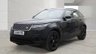 USED 2018 68 LAND ROVER RANGE ROVER VELAR 2.0 D180 S Auto 4WD Euro 6 (s/s) 5dr SALE! NOW Â£16499 WAS Â£17999