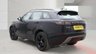USED 2018 68 LAND ROVER RANGE ROVER VELAR 2.0 D180 S Auto 4WD Euro 6 (s/s) 5dr SALE! NOW Â£16499 WAS Â£17999