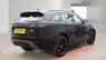 USED 2018 68 LAND ROVER RANGE ROVER VELAR 2.0 D180 S Auto 4WD Euro 6 (s/s) 5dr SALE! NOW Â£16499 WAS Â£17999