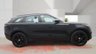 USED 2018 68 LAND ROVER RANGE ROVER VELAR 2.0 D180 S Auto 4WD Euro 6 (s/s) 5dr SALE! NOW Â£16499 WAS Â£17999