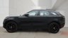 USED 2018 68 LAND ROVER RANGE ROVER VELAR 2.0 D180 S Auto 4WD Euro 6 (s/s) 5dr SALE! NOW Â£16499 WAS Â£17999