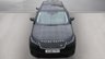 USED 2018 68 LAND ROVER RANGE ROVER VELAR 2.0 D180 S Auto 4WD Euro 6 (s/s) 5dr SALE! NOW Â£16499 WAS Â£17999